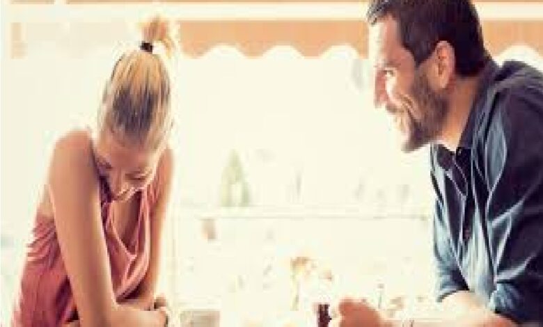 كيف تعالج الغيرة والشك لدى الزوجة ..