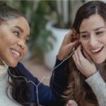 كيف تقوي علاقاتك الاجتماعية ؟