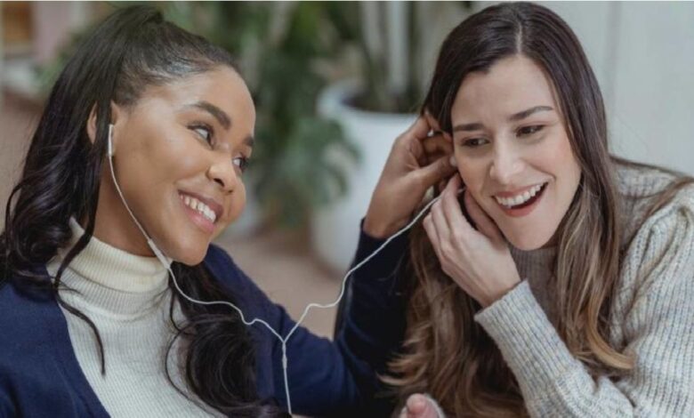 كيف تقوي علاقاتك الاجتماعية ؟