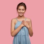 كيف يؤثر الضغط النفسي على صحة الثدي ومناعة الجسم ؟