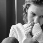 لماذا أشعر بالذنب بعد نقاش حادّ مع أحد ؟