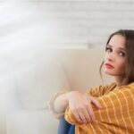 لماذا أشعر بالفراغ رغم أن حياتي جيدة ؟