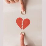 لماذا تكثر الخلافات بين الأزواج دون سبب واضح