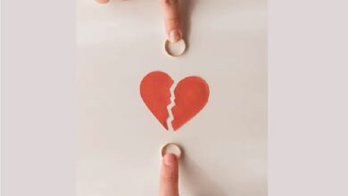 لماذا تكثر الخلافات بين الأزواج دون سبب واضح