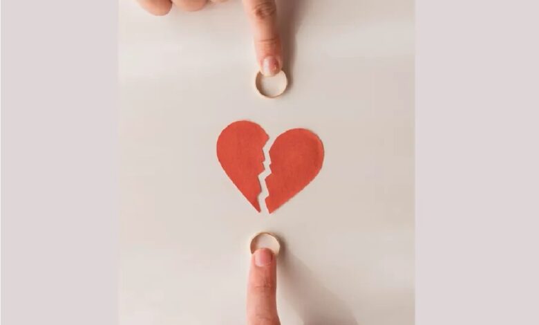 لماذا تكثر الخلافات بين الأزواج دون سبب واضح