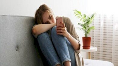 لماذا نشعر بالحزن فجأة ومن دون سبب ؟