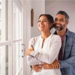 واجبات الزوج تجاه زوجته .. وأفكار مثالية لحياة زوجية هادئة