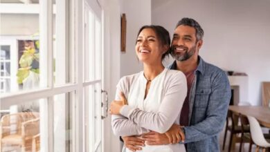 واجبات الزوج تجاه زوجته .. وأفكار مثالية لحياة زوجية هادئة