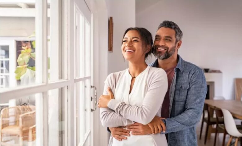 واجبات الزوج تجاه زوجته .. وأفكار مثالية لحياة زوجية هادئة