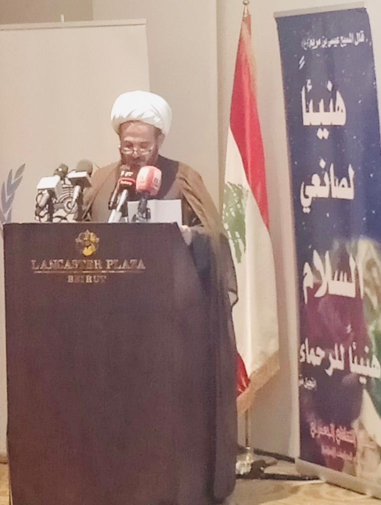 082a2491 2ce3 4b90 92d2 9aa20a6b6b5b