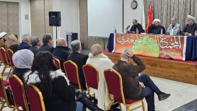 a49995a8 7622 4b24 86ba 2b209f00e7f0