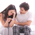 تحديات تواجه الزوجين في السنة الأولى من الزواج ..