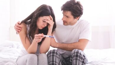 تحديات تواجه الزوجين في السنة الأولى من الزواج ..