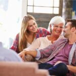 خطوط حمراء مع أهل الزوج كعروس جديدة