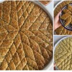 طريقة تحضير الحلبة اليمنية