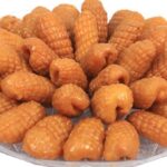 طريقة تحضير المعكرون اللبناني