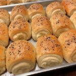 طريقة تحضير باتيه بالجبنة