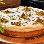 طريقة تحضير بسبوسة الملوك