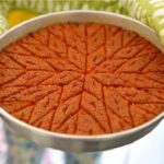 طريقة تحضير كبة بالصينية دايت