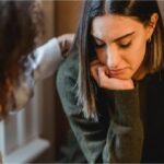 علامات تشير أن شريكك غير سعيد في العلاقة الزوجية ؟