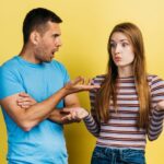 كيف تتجنب سوء الفهم في العلاقة الزوجية ؟