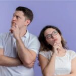 كيف تتواصل بذكاء مع من لا يفهمك ؟