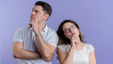 كيف تتواصل بذكاء مع من لا يفهمك ؟