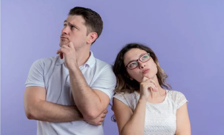 كيف تتواصل بذكاء مع من لا يفهمك ؟