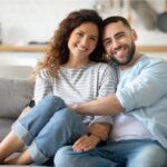كيف يمكنني تحسين التفاهم مع زوجي