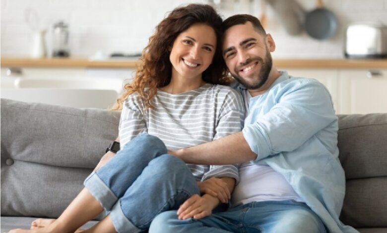كيف يمكنني تحسين التفاهم مع زوجي