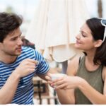 كيفية تجاوز مشاكل فترة الخطوبة بنجاح .