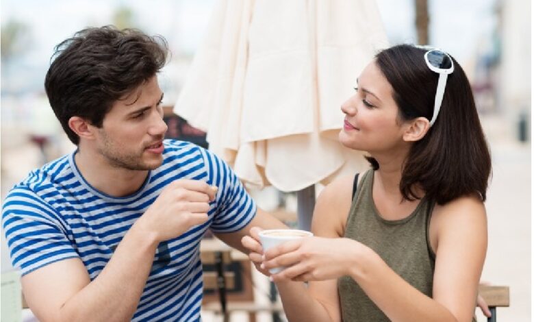 كيفية تجاوز مشاكل فترة الخطوبة بنجاح .