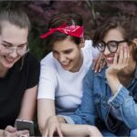 ما هو أكبر تحدٍ يواجه جيل زد ؟