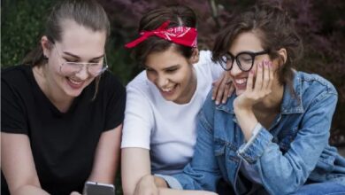 ما هو أكبر تحدٍ يواجه جيل زد ؟