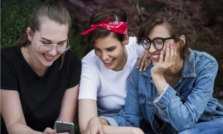 ما هو أكبر تحدٍ يواجه جيل زد ؟