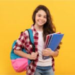 تعرفي إلى تغيرات المراهق النفسية والعقلية في فترة المراهقة وتعاملي معها