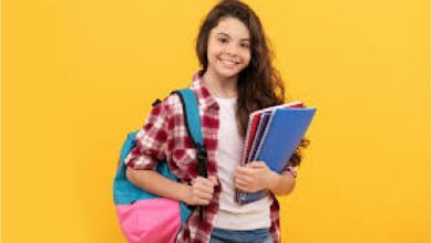 تعرفي إلى تغيرات المراهق النفسية والعقلية في فترة المراهقة وتعاملي معها