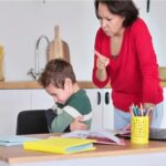 طرق لتعليم الأطفال الانضباط والطاعة منذ الصغر ..