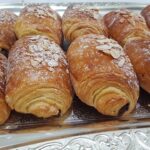 طريقة تحضير بتي بان منزلي بطريقة خرافية