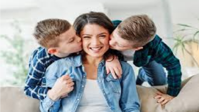 كيف أتعامل مع المراهقين بذكاء ؟ في عالم تحكمه التكنولوجيا