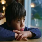 أخطاء تربوية احذريها تدمر ثقة طفلك