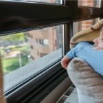 تصرفات تقوم بها الأمهات تؤدي إلى إصابة الطفل بالرهاب