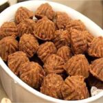 طريقة تحضير البثيثة بالتمر