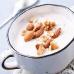 طريقة تحضير السحلب الأردني