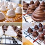 طريقة تحضير حلى الطربوش