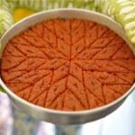 طريقة تحضير كبة بالصينية صحية