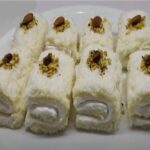 طريقة تحضير لقمة الباشا التركية