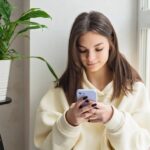 أرقام جديدة عن تأثير وسائل التواصل الاجتماعي على المراهقين