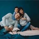 أسرار التعامل مع الطفل العاطفي بطريقة صحيحة ؟