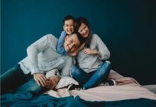 أسرار التعامل مع الطفل العاطفي بطريقة صحيحة ؟